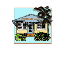 NPP House