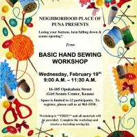 SewingWrshp1-page-0