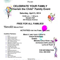 Celebrate Your Family flyer 2014-page-0