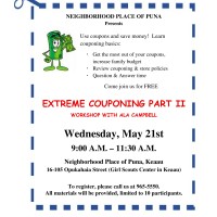 CouponWrkshp-page-0