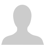 Placeholder.svg Placeholder.svg